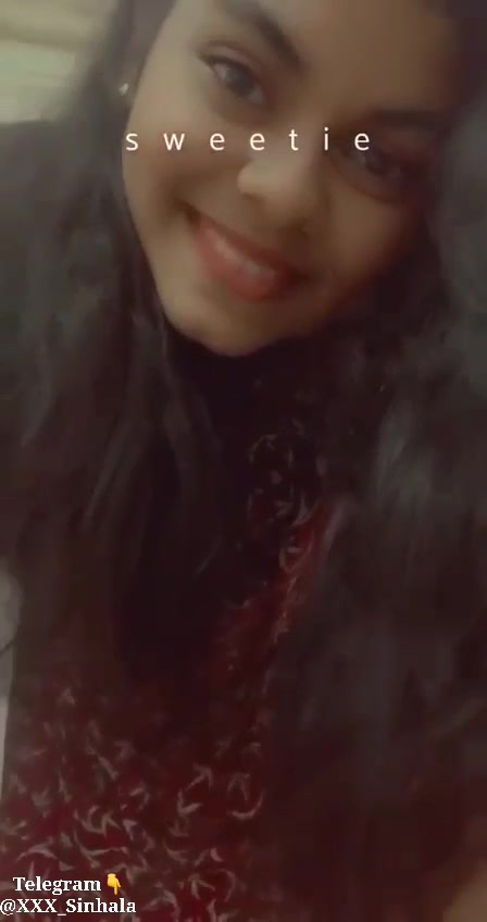 sri lankan girl masturbation Sri Lankan Sex Videos