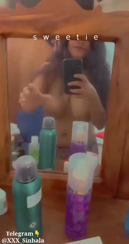 sri lankan xxx Sri Lankan Sex Videos