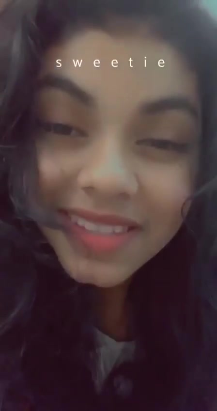 sinhala hot porn Sri Lankan Sex Videos