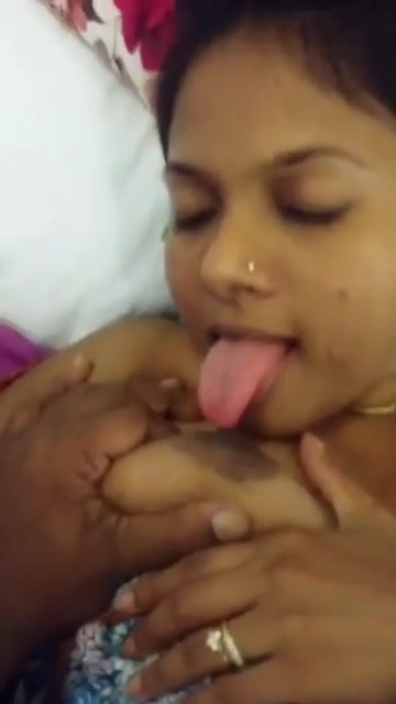 sinhala young leaks Sri Lankan Sex Videos