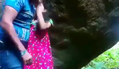 sinhala girl video leaks Sri Lankan Sex Videos