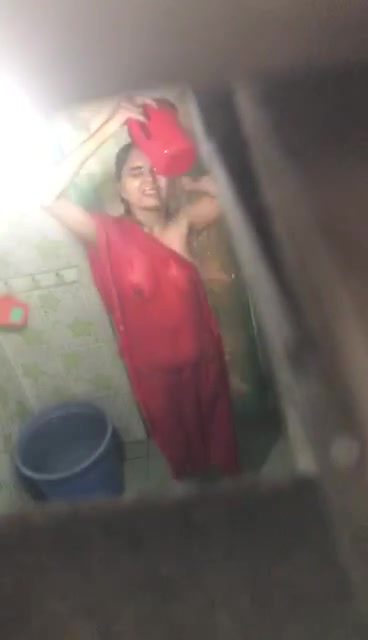 sinhala sex young teen Sri Lankan Sex Videos