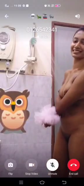 sinhala garment girl leaks Sri Lankan Sex Videos