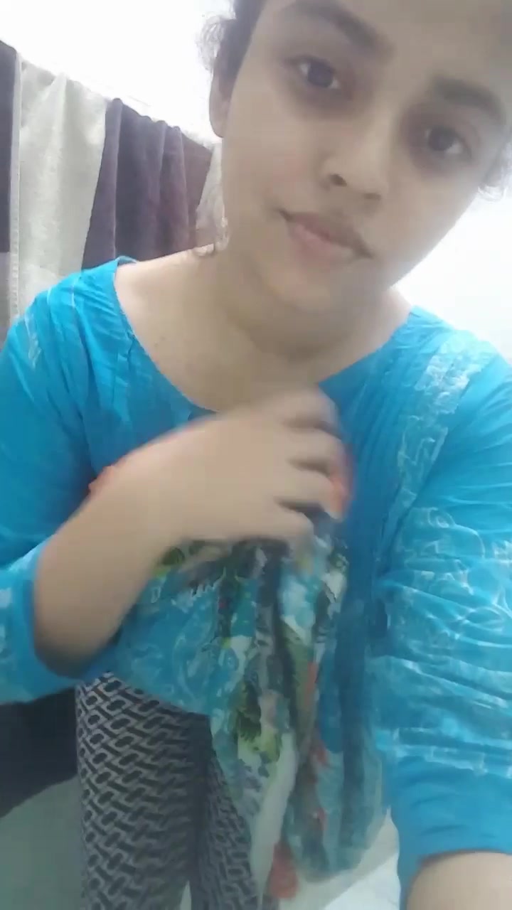 sexy lk Sri Lankan Sex Videos