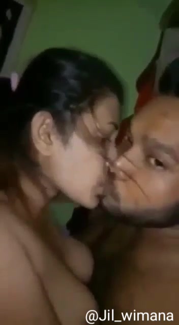 Hard Pushing For Teen Lady Sri Lankan Sex Videos