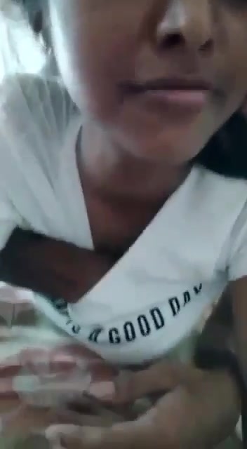 sri lankan spa leak Sri Lankan Sex Videos