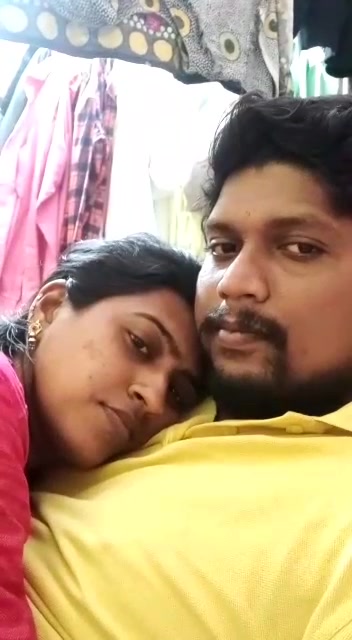 sri lankan new sex video Sri Lankan Sex Videos