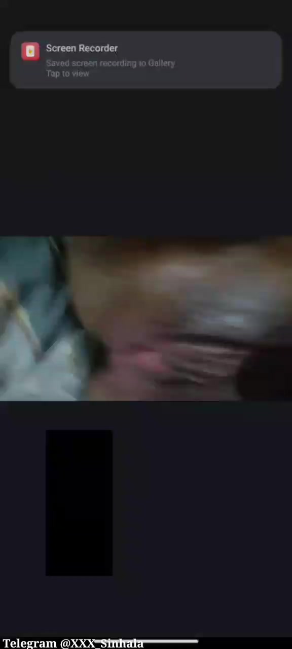 jilhub new Sri Lankan Sex Videos