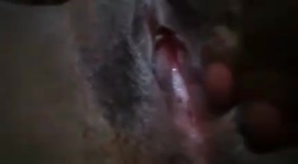 sri lankan latest aunty leak Sri Lankan Sex Videos