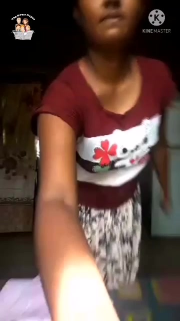 Sri laj Sri Lankan Sex Videos
