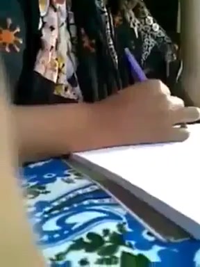 sri lankan sexy ladies Sri Lankan Sex Videos