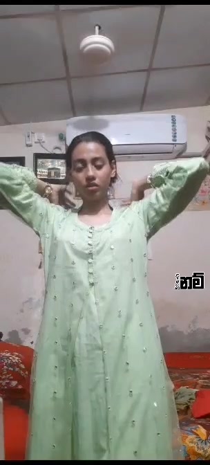 sri lankan young teen tiktok leak Sri Lankan Sex Videos