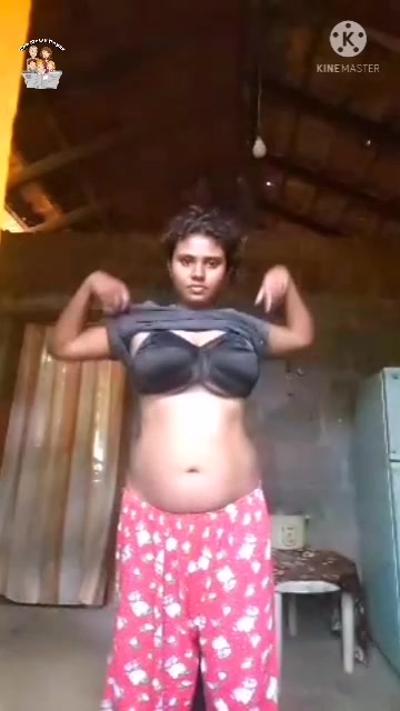 sinhala wal stories Sri Lankan Sex Videos