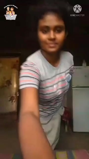 Bodime Menaka බොඩිමේ මේනකා Sri Lankan Sex Videos