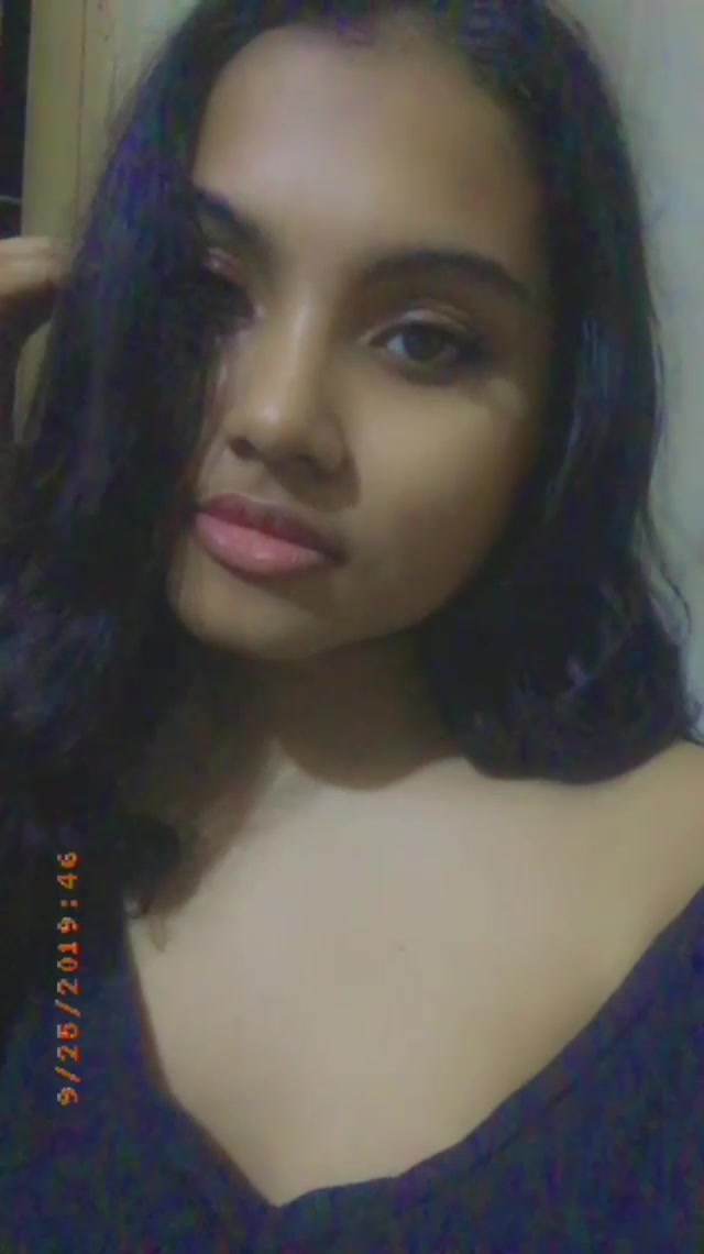 sri lankan tits showing Sri Lankan Sex Videos