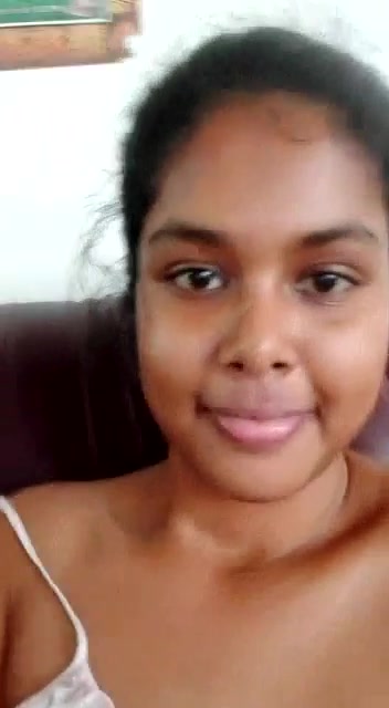 sri la ... Sri Lankan Sex Videos