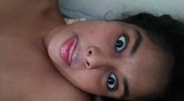 ooodesy Sri Lankan Sex Videos