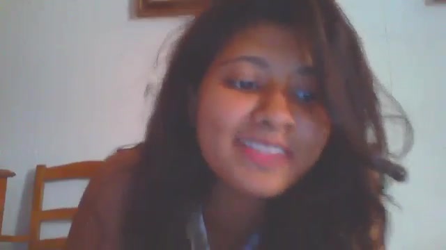 sri lankan latest teen leaks Sri Lankan Sex Videos