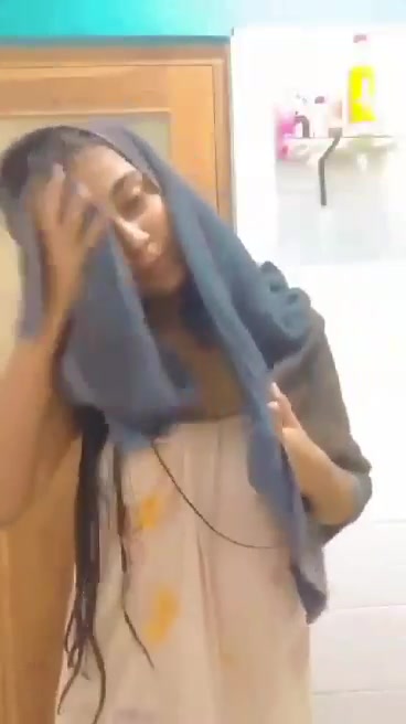 pol leli gahana videos Sri Lankan Sex Videos