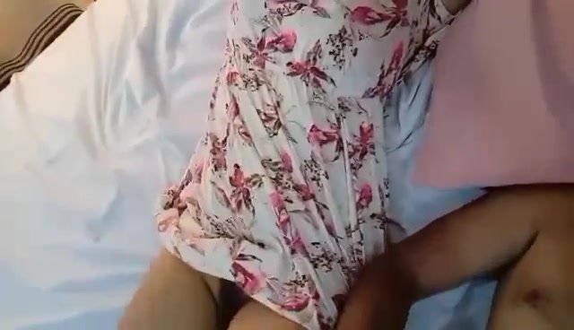 sl home made Sri Lankan Sex Videos