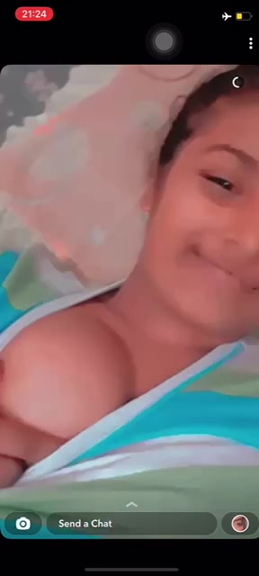 sinhala best porn videos Sri Lankan Sex Videos