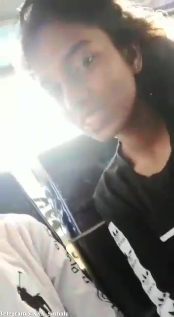 Sri Lankan SPA Leaks Part [ Sinhala Voice ] Sri Lankan Sex Videos