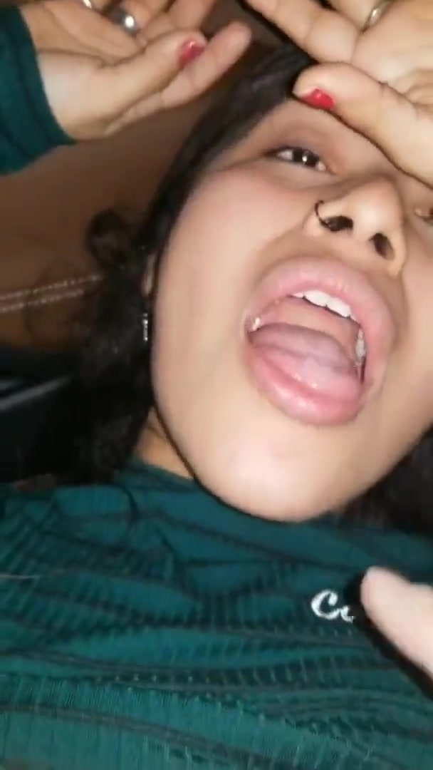 sinhala tiktok girl leak Sri Lankan Sex Videos