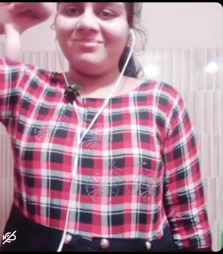 lankan teen xxx Sri Lankan Sex Videos