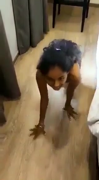 wife katha Sri Lankan Sex Videos