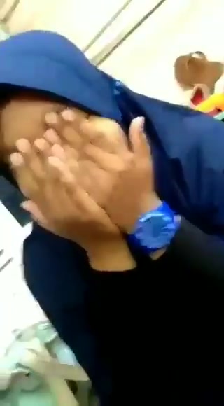 sri lankan mas woman Sri Lankan Sex Videos