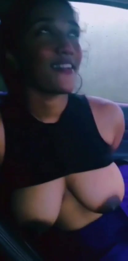 sinhala teen hardcore leaks Sri Lankan Sex Videos