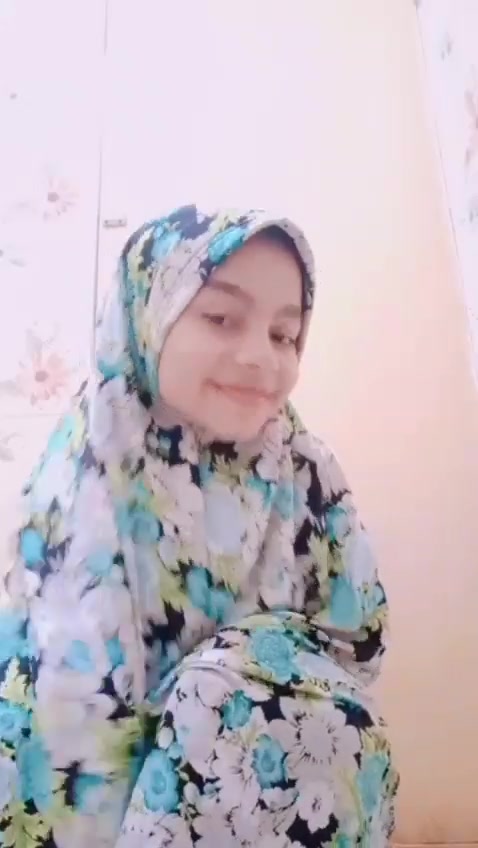 sri lankan Fathima Muslim girl Sri Lankan Sex Videos