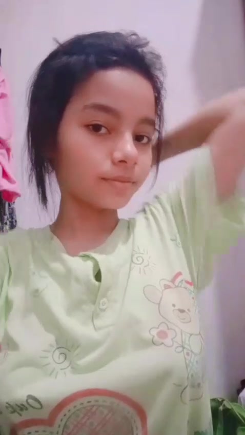 E  Chuti Nangige  Dangale Balanna Video Fun Leaks Sri Lankan  Video