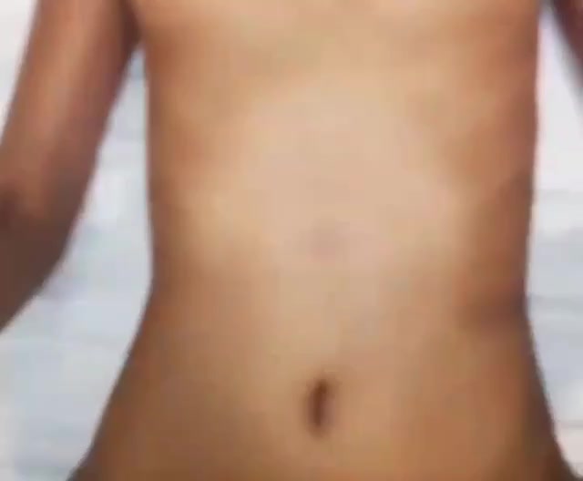 Shaved Pussy Sri Lankan Sex Videos