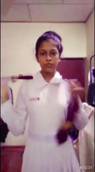 nawa katha Sri Lankan Sex Videos