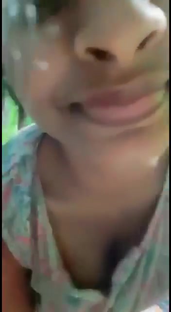 Pirith Daganama Video Call Fun Eke Sri Lankan Teen Boobs Leak Sri Lankan Sex Videos