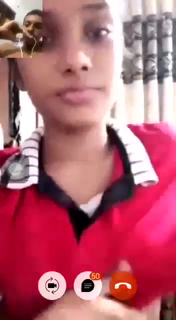 Sudu Donith ekka video call Sri Lankan Sex Videos