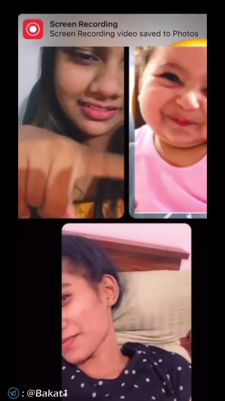 Sri Lankan Young Teen Giving Fun On Video Call Sri Lankan Sex Videos