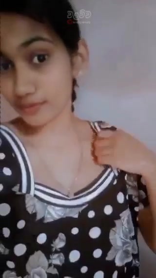 Sri Lankan Teen Girl Showing Her figure Sinhala Sex Video Sri Lankan Sex Videos