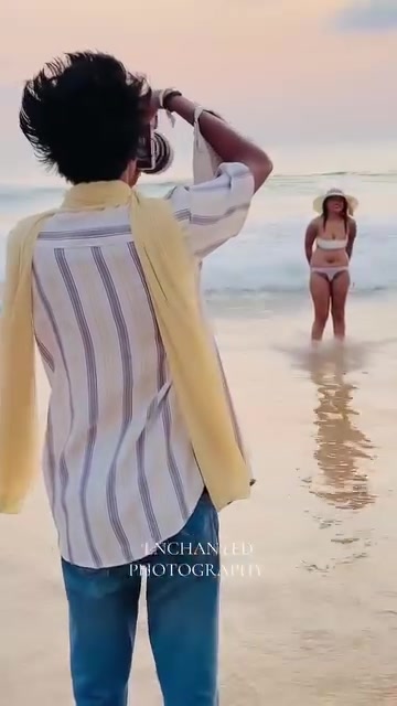 sri lankan chubby sex videos Sri Lankan Sex Videos