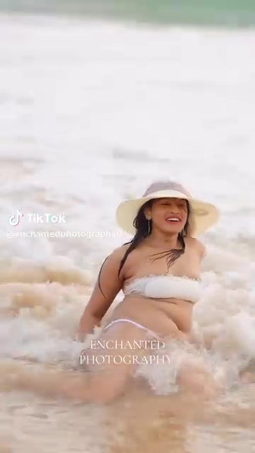 sl boobs Sri Lankan Sex Videos