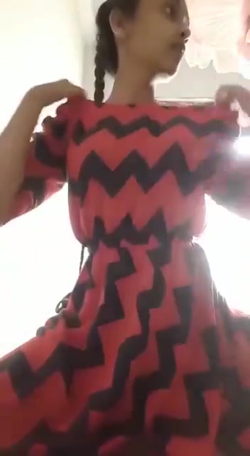 young teen outdoor sex Sri Lankan Sex Videos