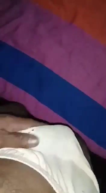 amme ennako Sri Lankan Sex Videos