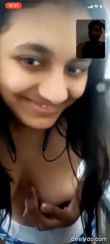 pink blouse undress Sri Lankan Sex Videos