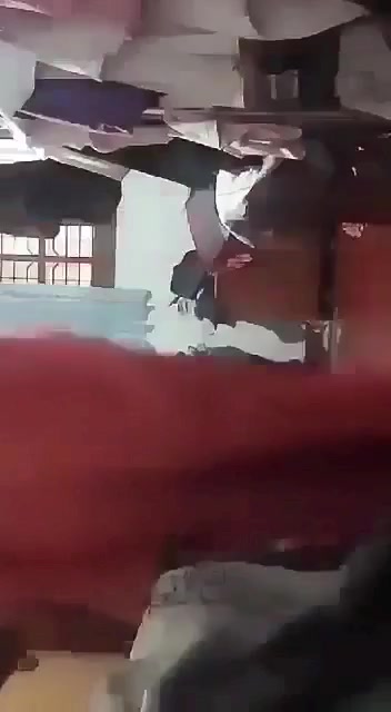 Mage Amma Aparna මගෙ අම්ම පරණ Sinhala Sri Lankan Sex Videos