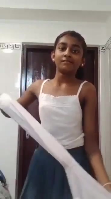 clz gihin awith bf yawpu video eka leak | Sinhala Sri Lankan Sex Videos