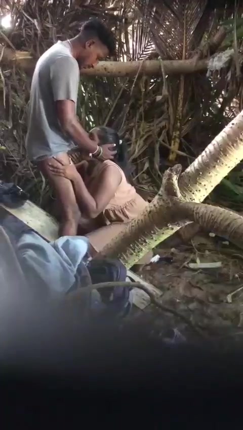 Padurakta Muwa Wi eyata katta Dunna | Sex Videos