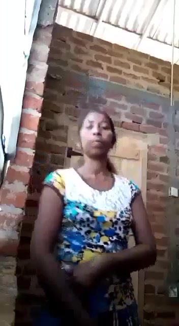 aunty sex Sri Lankan Sex Videos