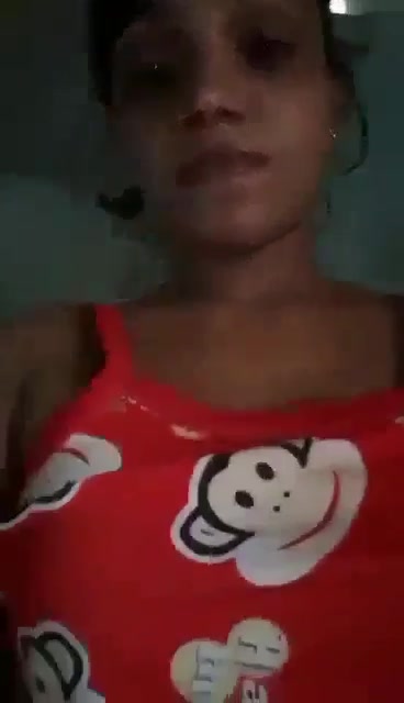 fresh pussy Sri Lankan Sex Videos