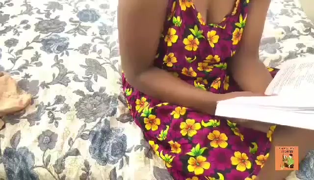 tight girl sex on room Sri Lankan Sex Videos